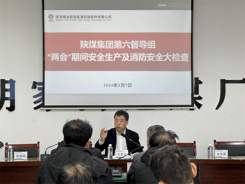 圖片3.png 圖片3.png