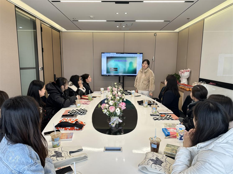 圖片12.png 圖片12.png