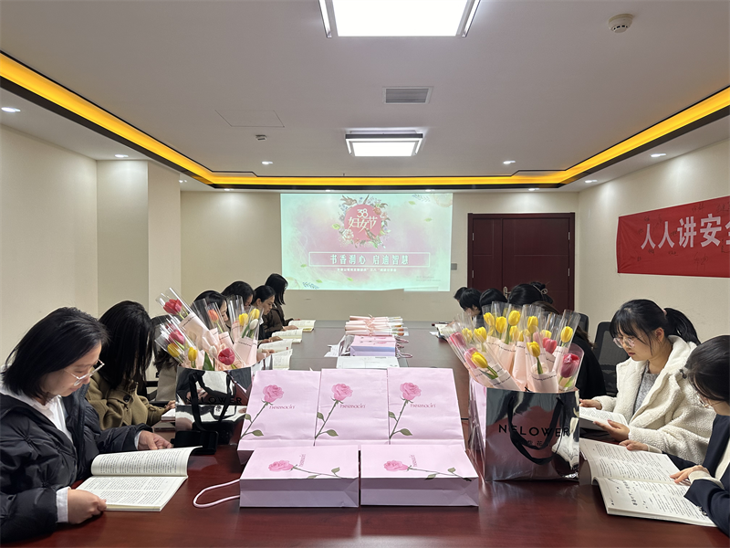 圖片13.png 圖片13.png