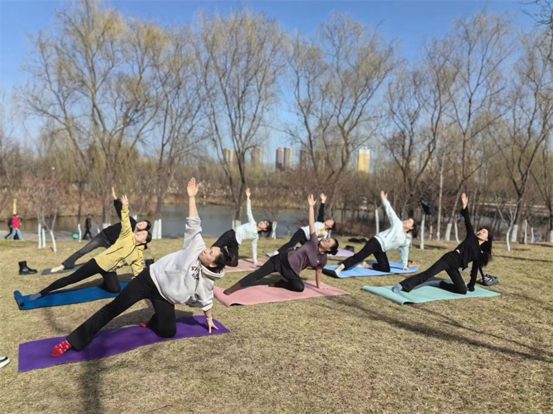 圖片14.png 圖片14.png