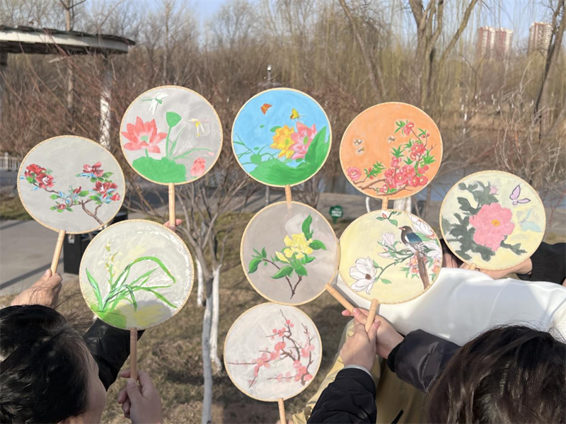 圖片15.png 圖片15.png