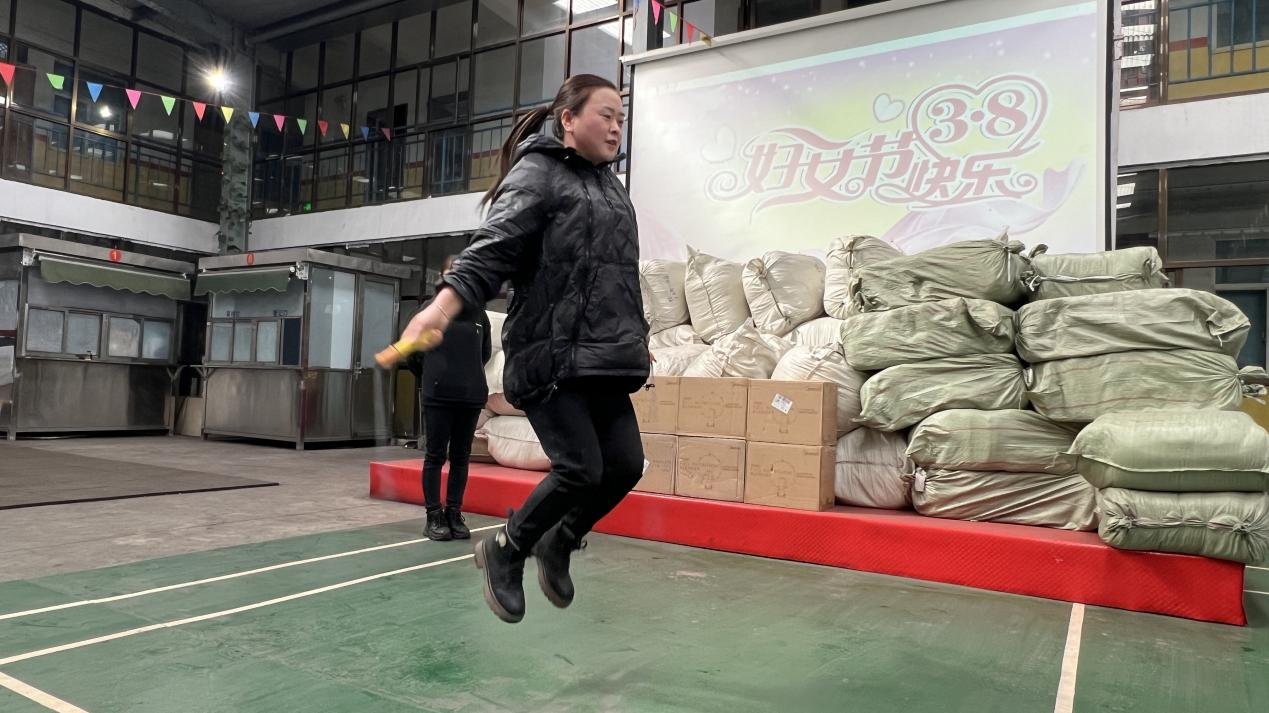 圖片26.png 圖片26.png