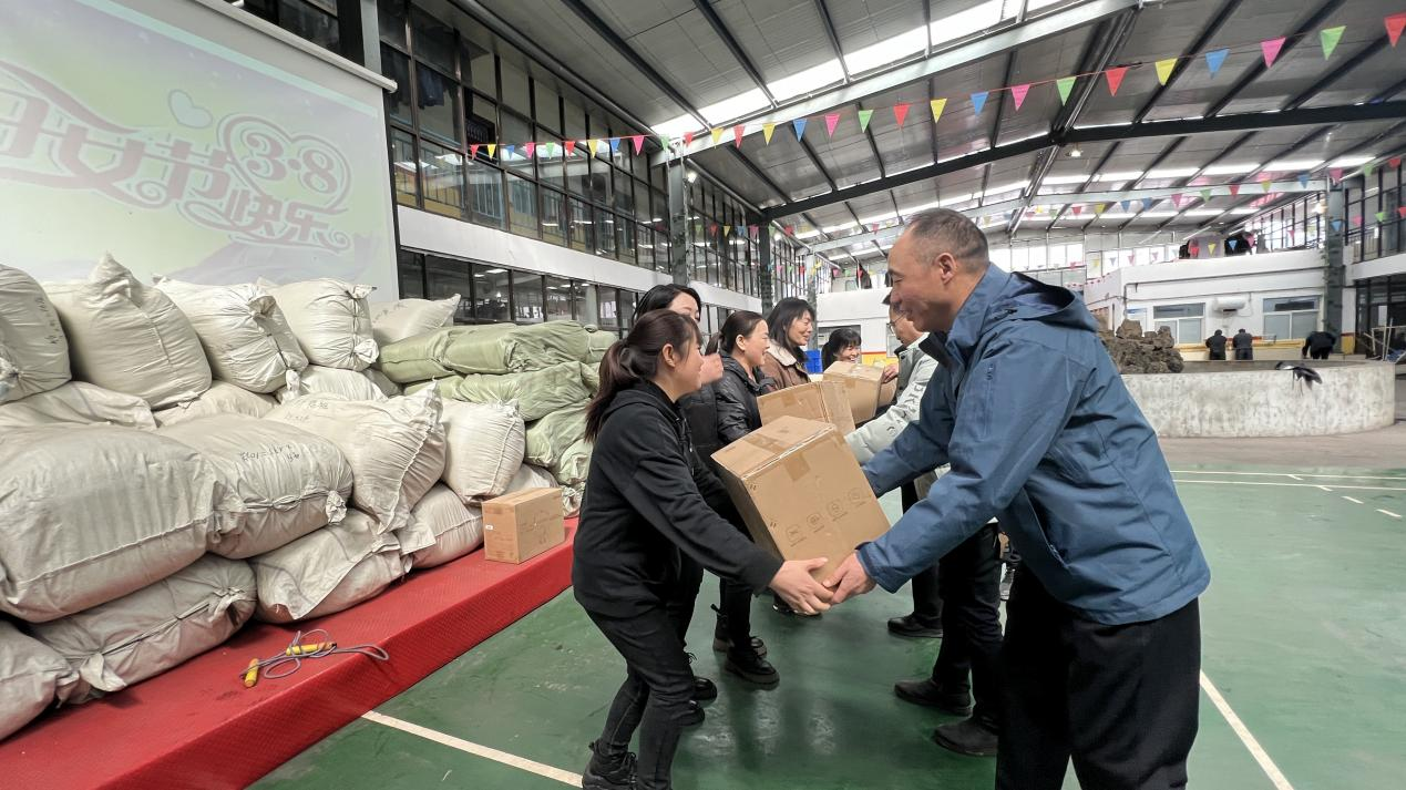 圖片27.png 圖片27.png