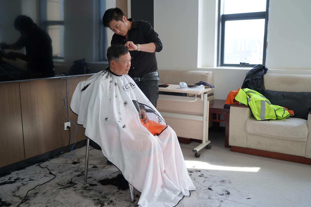 圖片2.png 圖片2.png