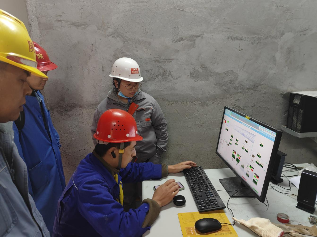 圖片17png.png 圖片17png.png