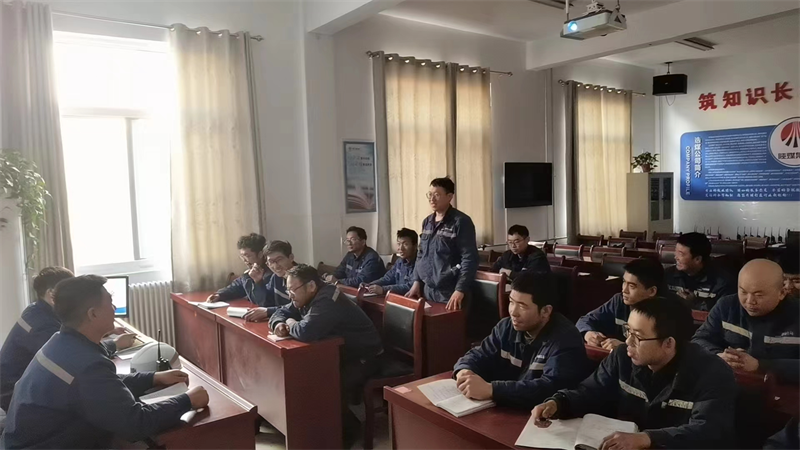 圖片1.png 圖片1.png