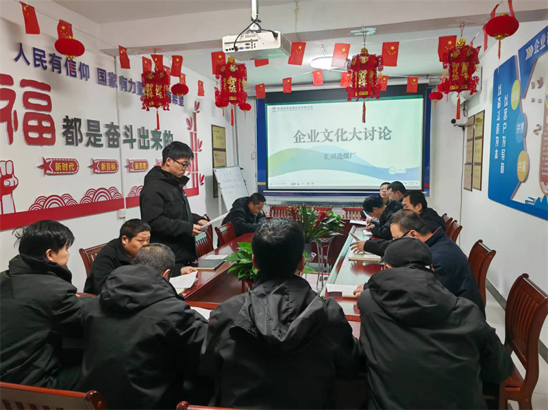 圖片3.png 圖片3.png