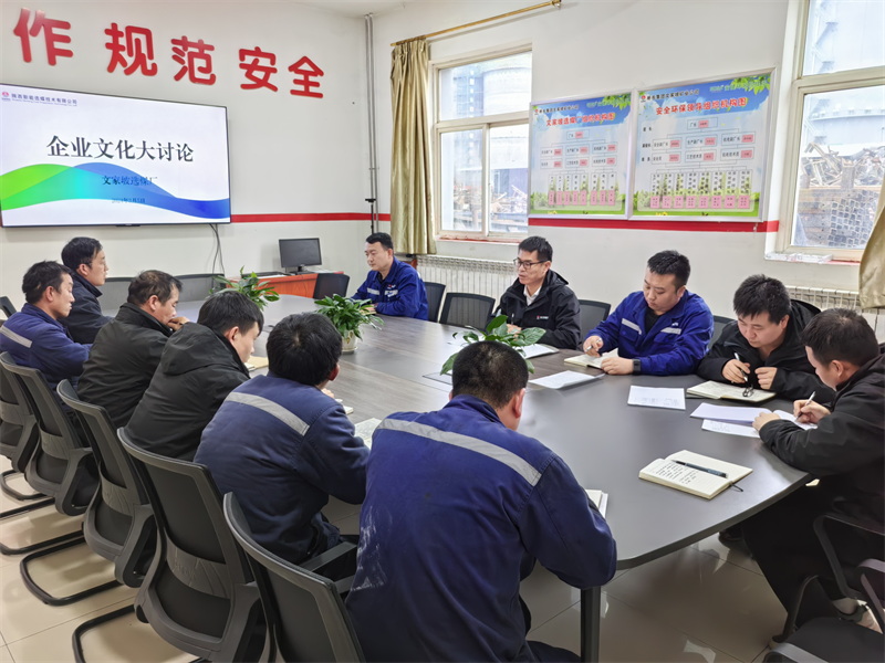 圖片4.png 圖片4.png