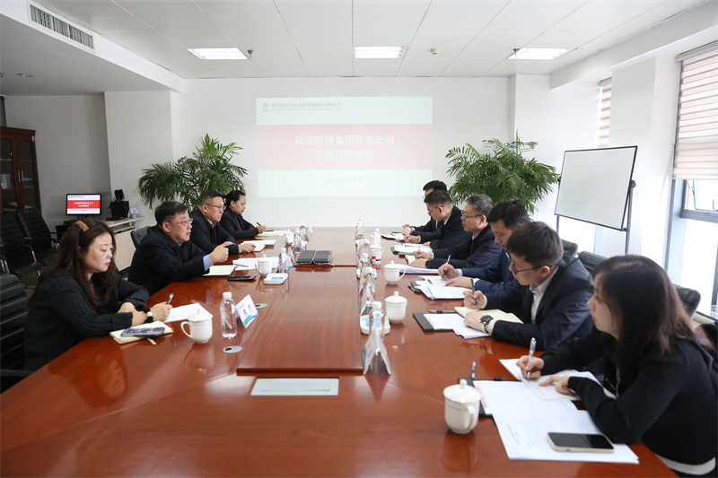 圖片5.png 圖片5.png