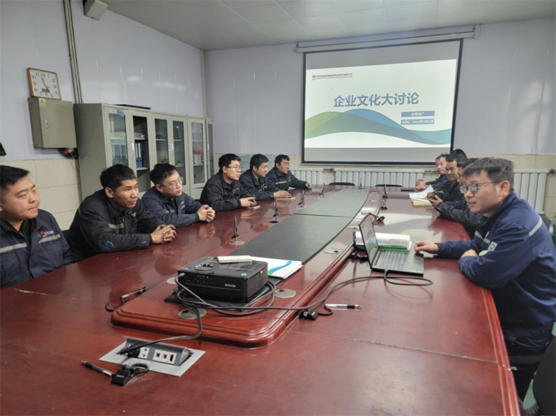 圖片1.png 圖片1.png