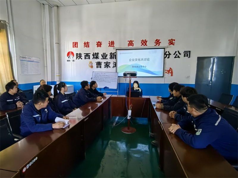 圖片3.png 圖片3.png