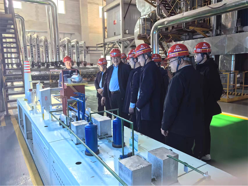 圖片10.png 圖片10.png