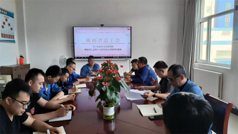 圖片6.png 圖片6.png