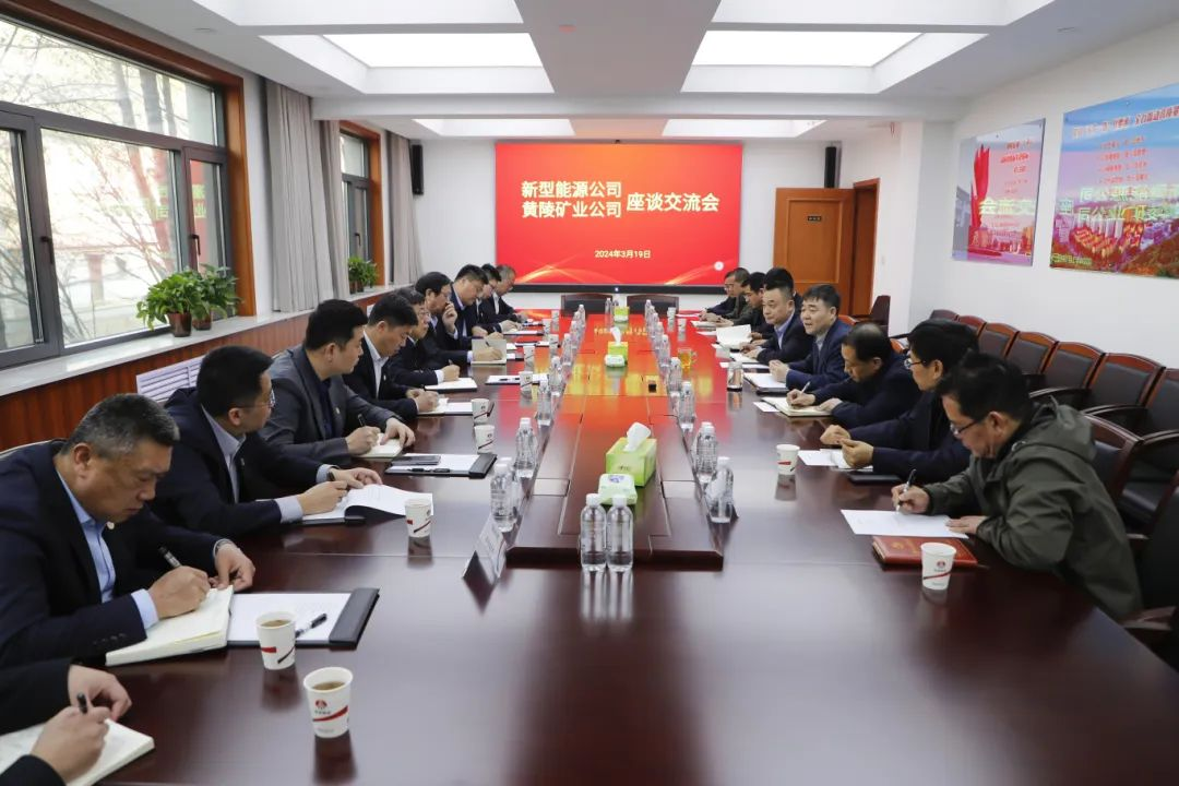 圖片11.png 圖片11.png