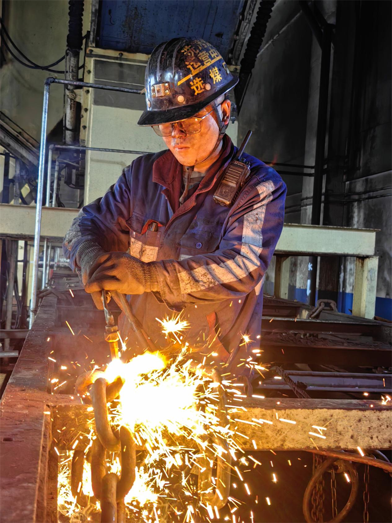 圖片2.png 圖片2.png