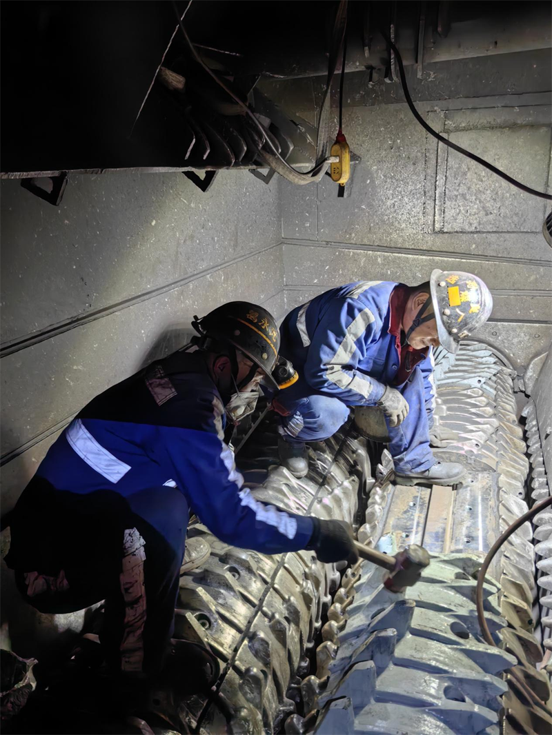 圖片3.png 圖片3.png