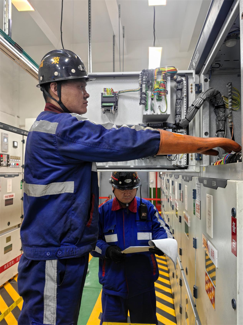 圖片4.png 圖片4.png