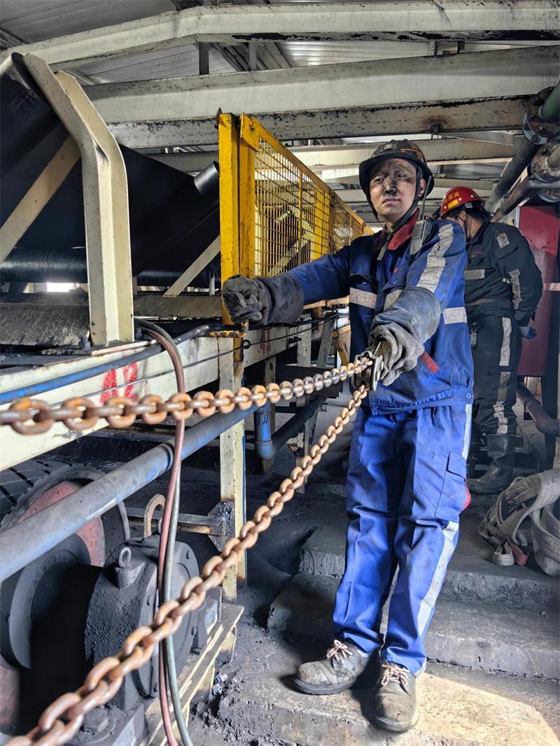 圖片5.png 圖片5.png