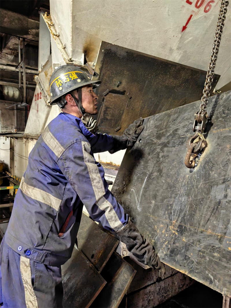 圖片6.png 圖片6.png