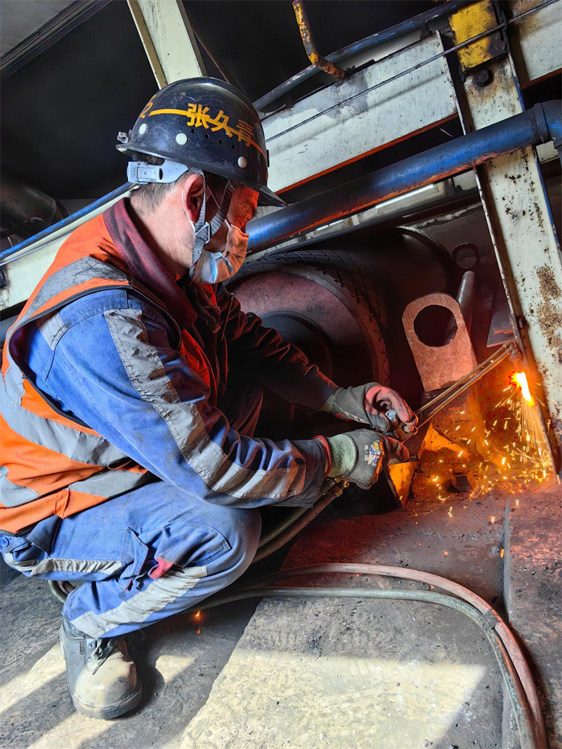 圖片7.png 圖片7.png