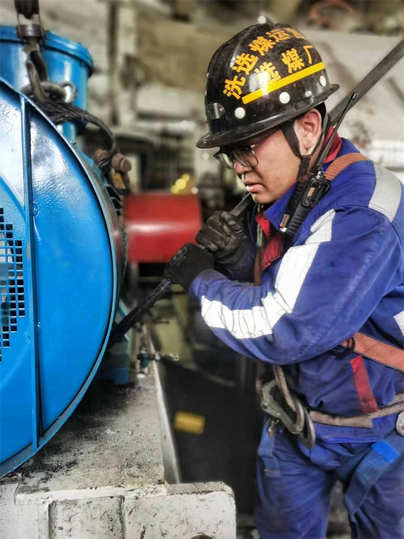 圖片8.png 圖片8.png