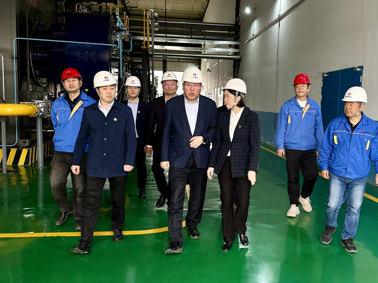 圖片2.png 圖片2.png