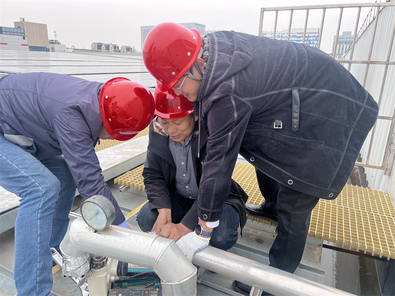 圖片12.png 圖片12.png