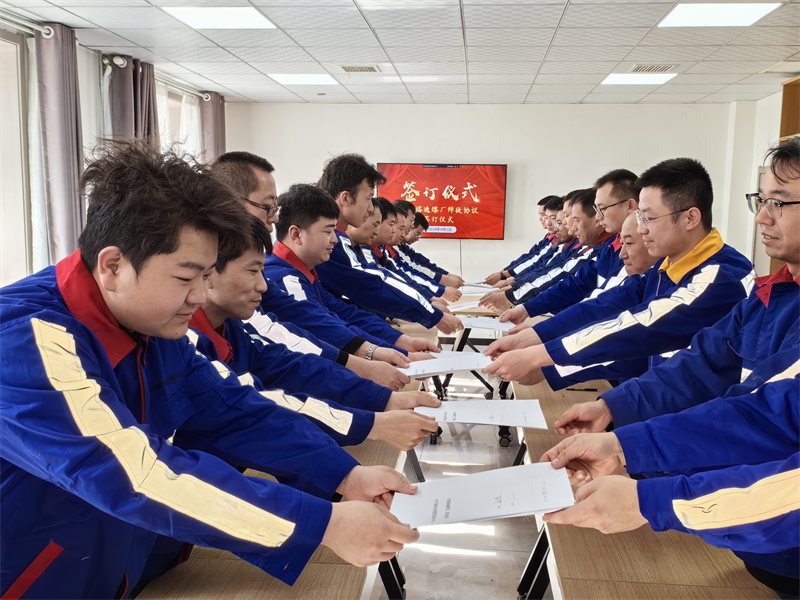 圖片1.png 圖片1.png