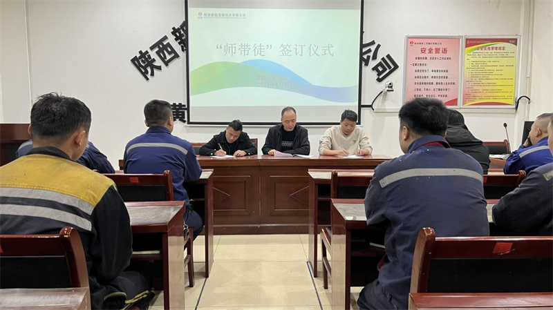 圖片4.png 圖片4.png