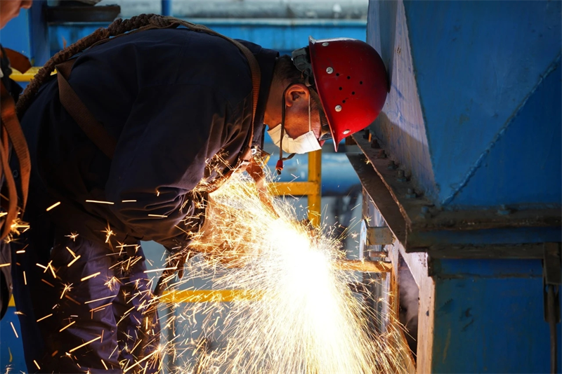 圖片3.png 圖片3.png