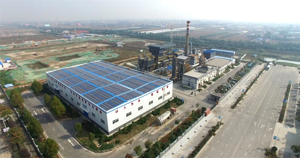 微信圖片_20240415093814.png 微信圖片_20240415093814.png