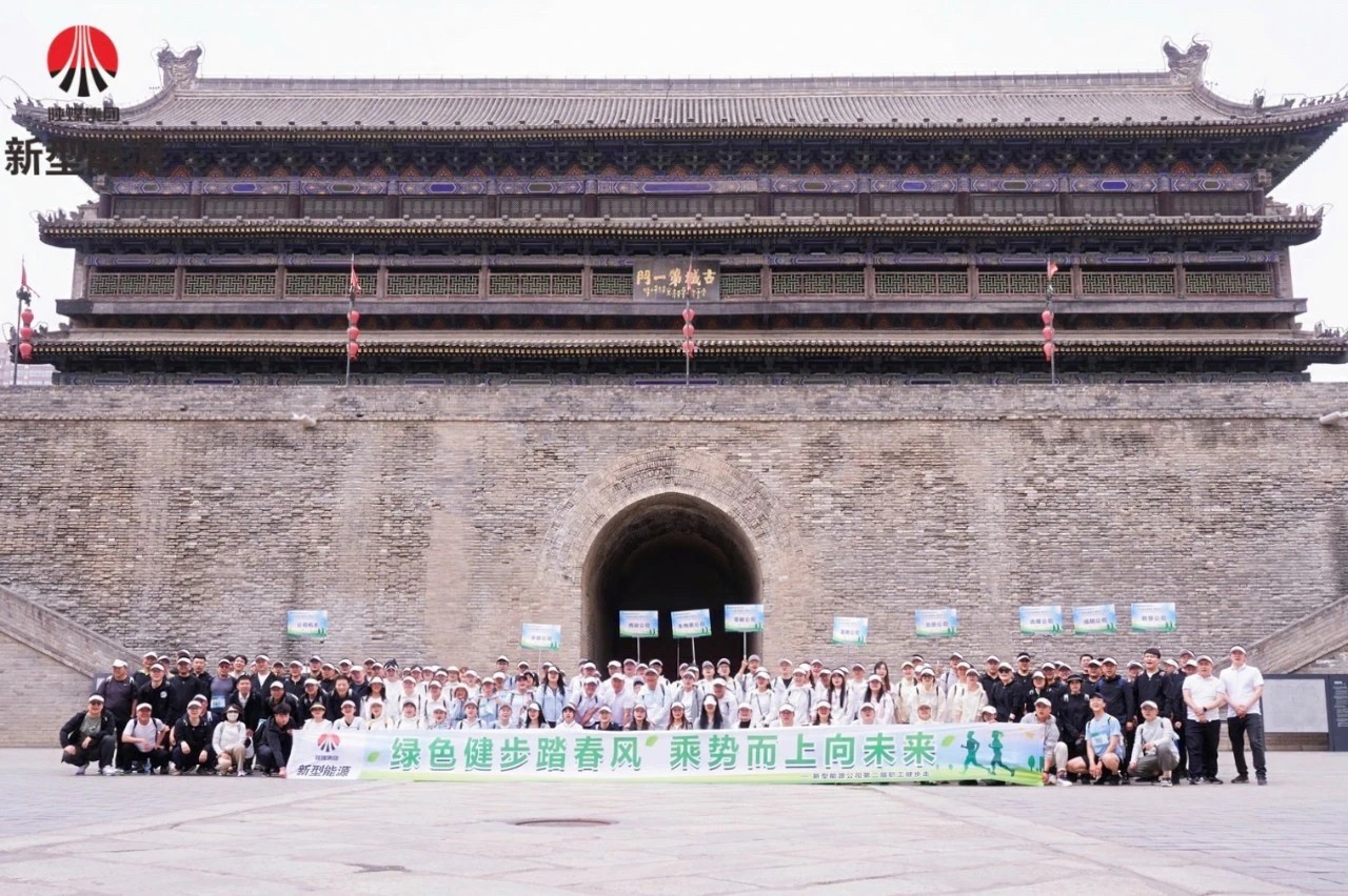 12e393b2983b1f9c58e4fb62565fd65.jpg 12e393b2983b1f9c58e4fb62565fd65.jpg