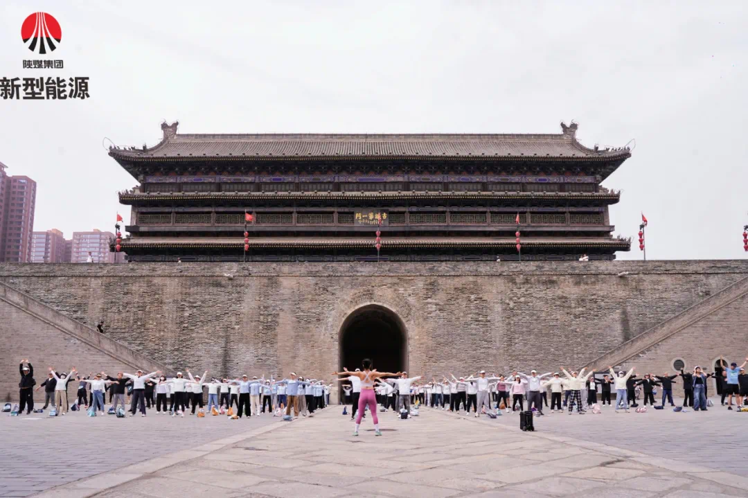 947b9d0c72ffe8a9d7cf544cd4baa0e.png 947b9d0c72ffe8a9d7cf544cd4baa0e.png