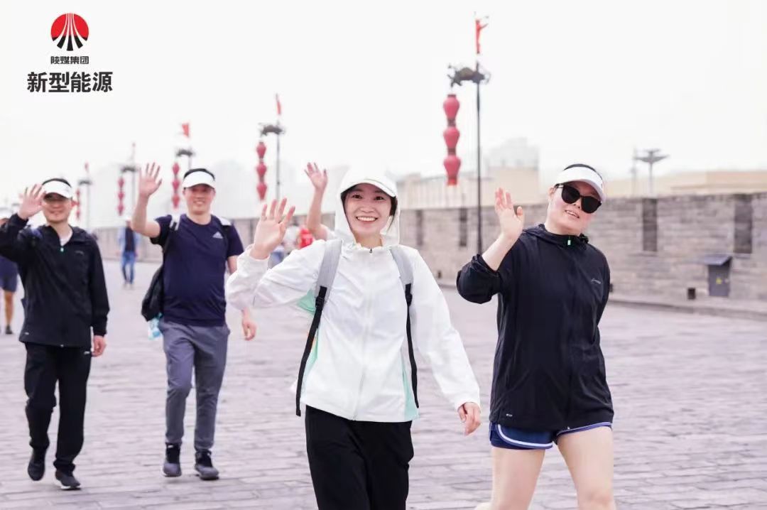 8919278a641a793b4418e69b323eec8.jpg 8919278a641a793b4418e69b323eec8.jpg