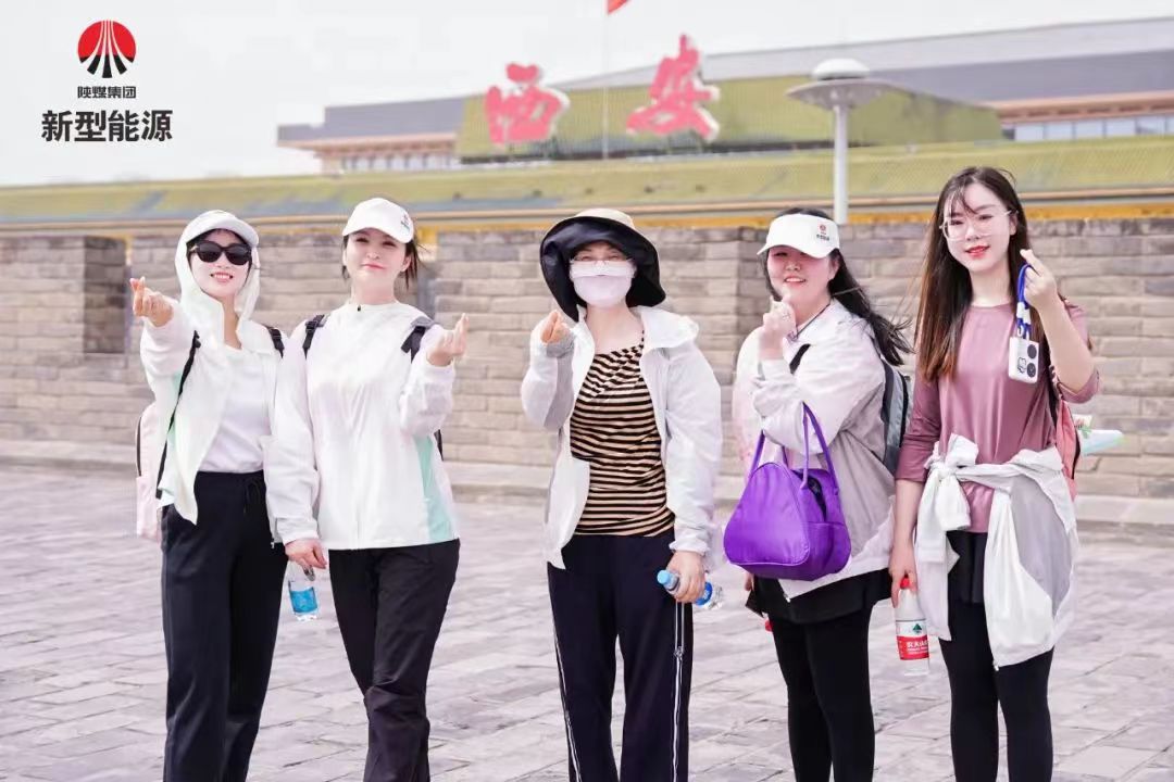 3f9042c6b8afffb077ee08d66cf9539.jpg 3f9042c6b8afffb077ee08d66cf9539.jpg