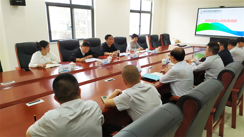 圖片2.png 圖片2.png