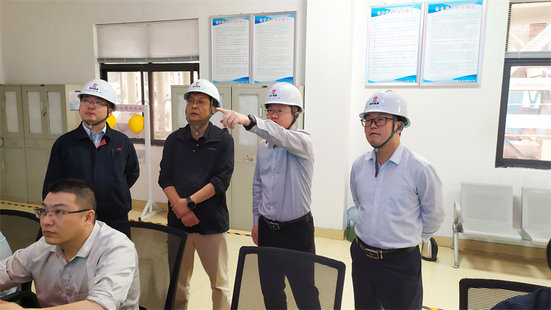 圖片3.png 圖片3.png