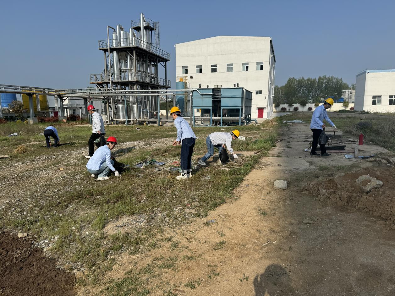 圖片2.png 圖片2.png