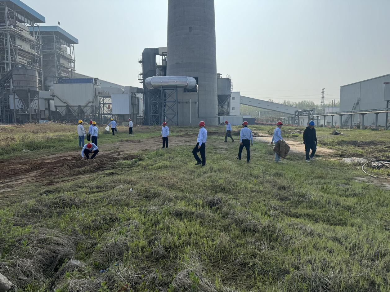 圖片3.png 圖片3.png