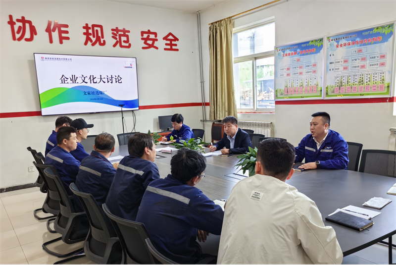 圖片5.png 圖片5.png