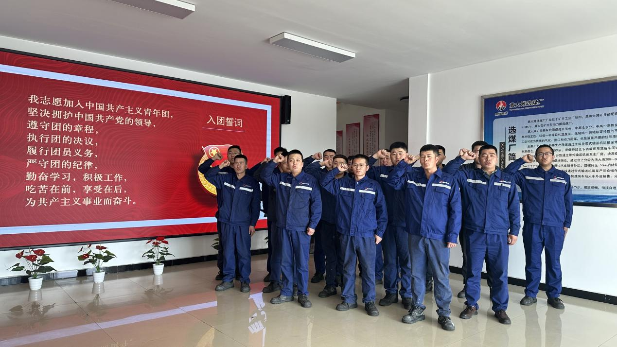 圖片1.png 圖片1.png