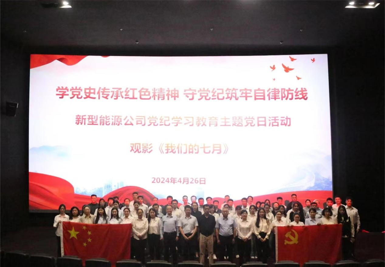 圖片2.png 圖片2.png