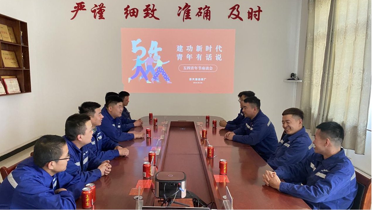 圖片3(1).png 圖片3(1).png