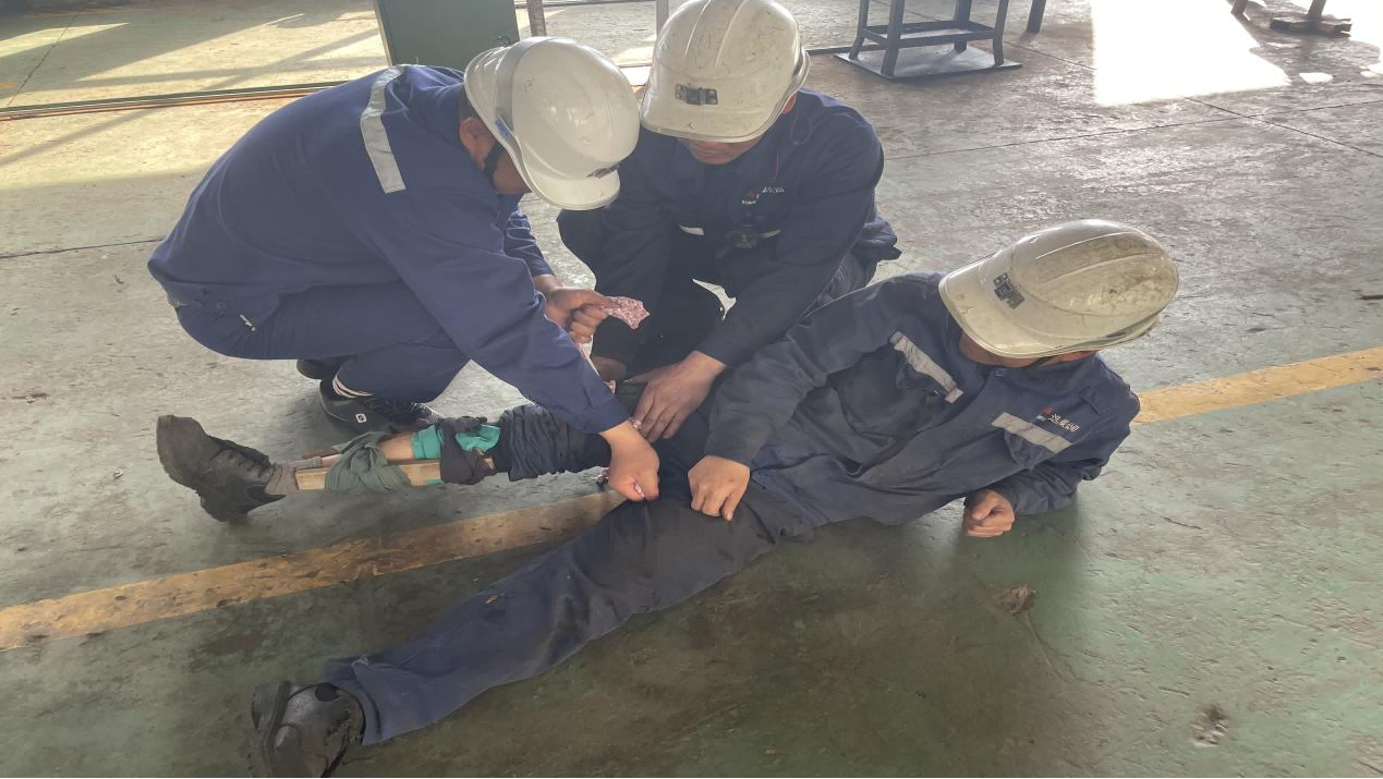 圖片10.png 圖片10.png