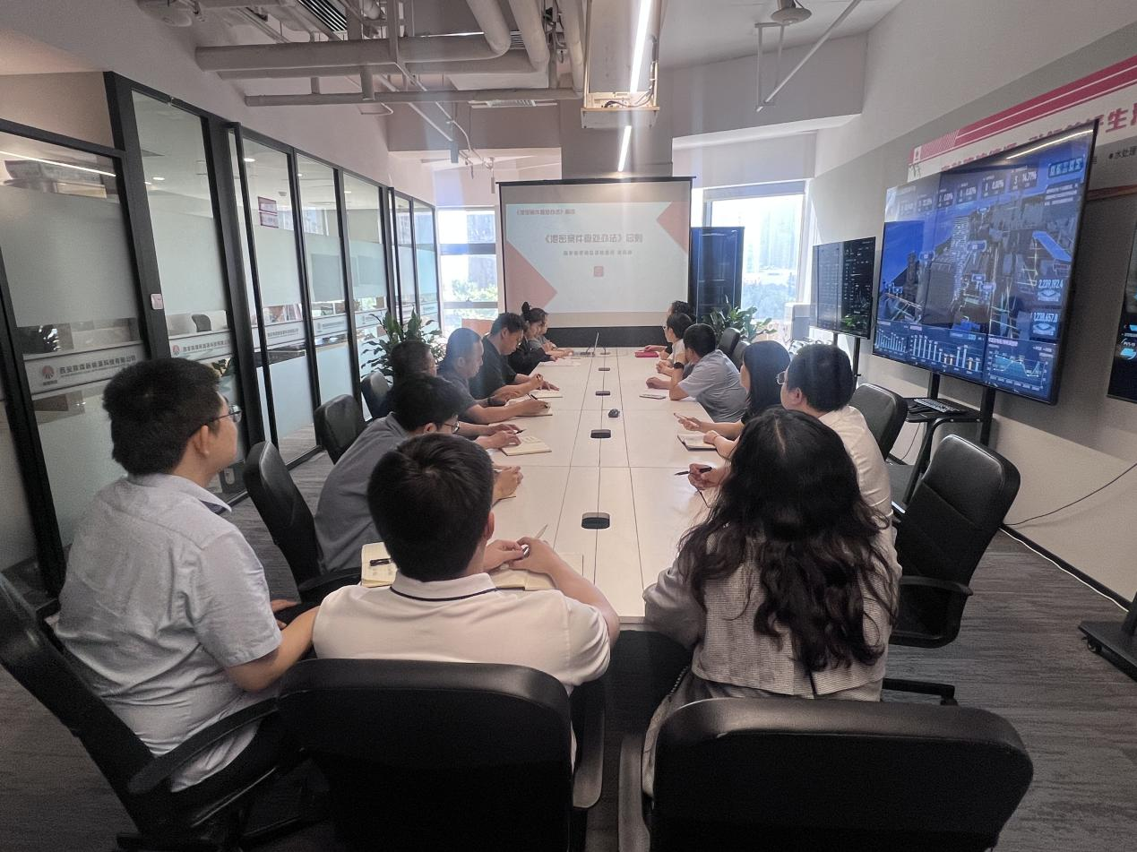 圖片1.png 圖片1.png