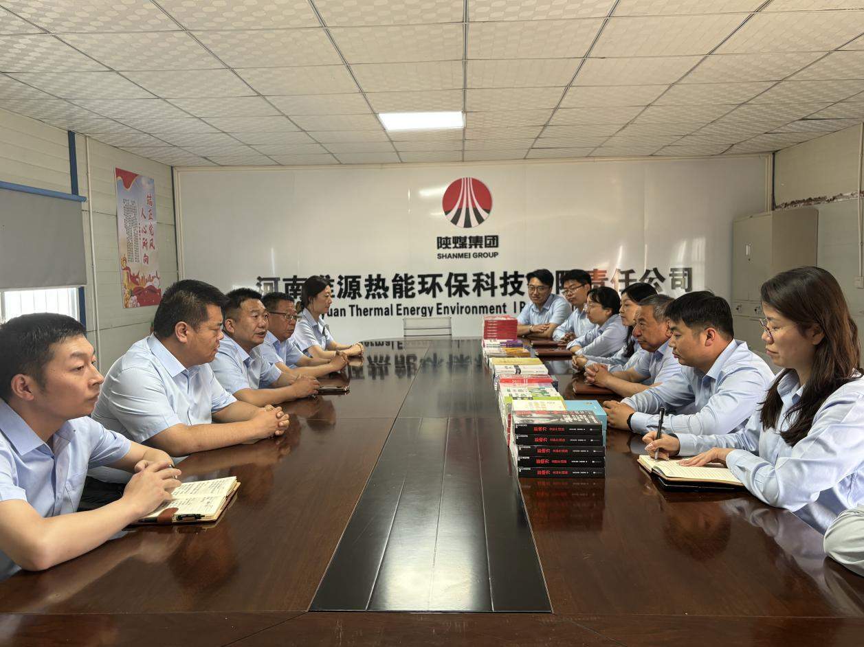 圖片7.png 圖片7.png