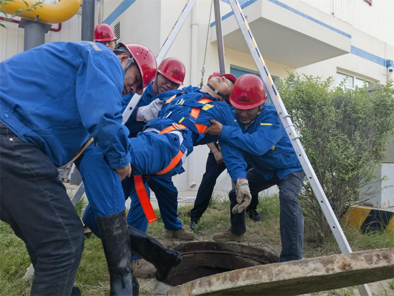 公司各單位多形式開展防災減災宣傳教育活動02.png 公司各單位多形式開展防災減災宣傳教育活動02.png