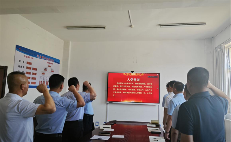 圖片10.png 圖片10.png