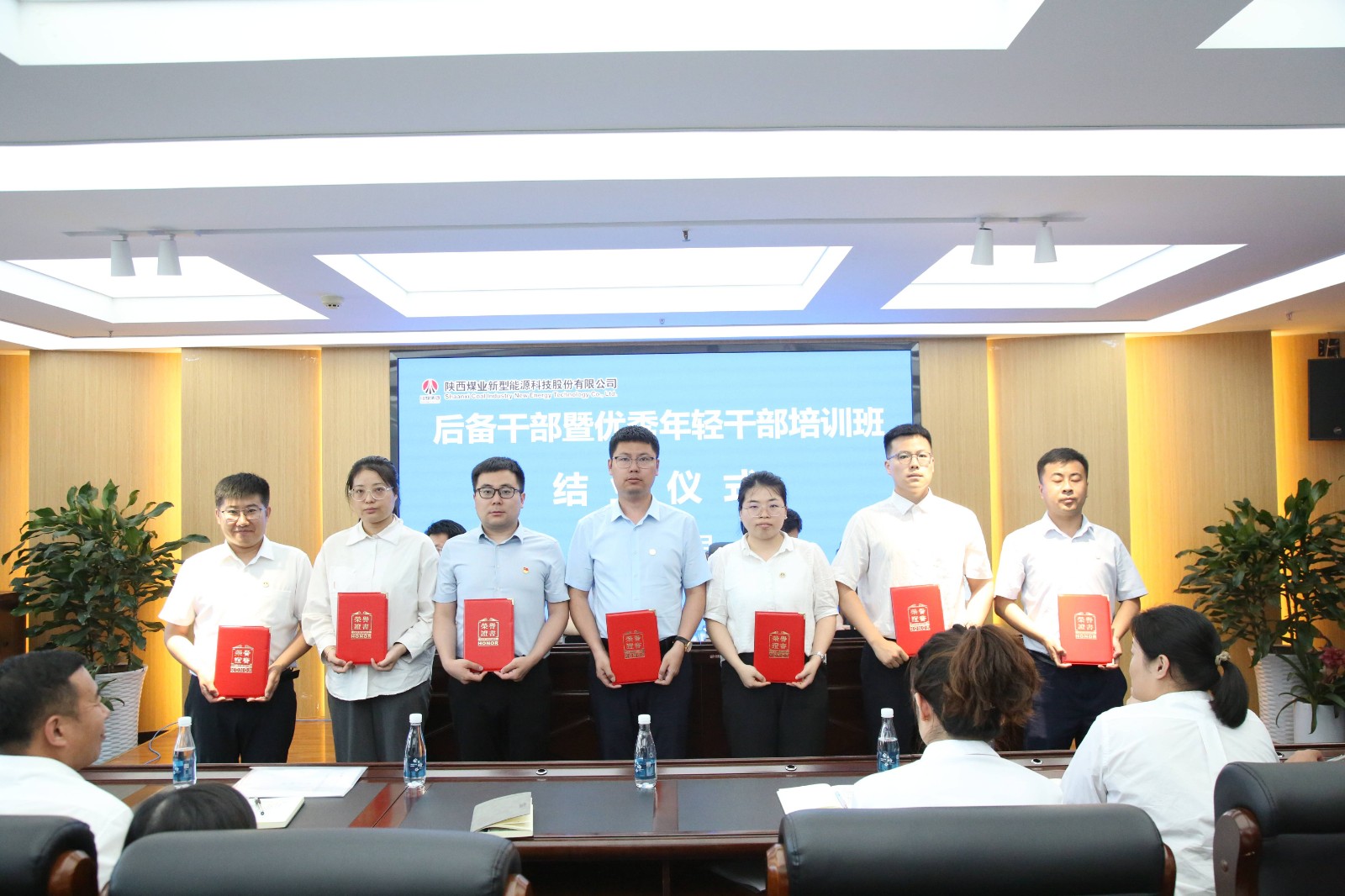 結(jié)業(yè)3(1).jpg 結(jié)業(yè)3(1).jpg