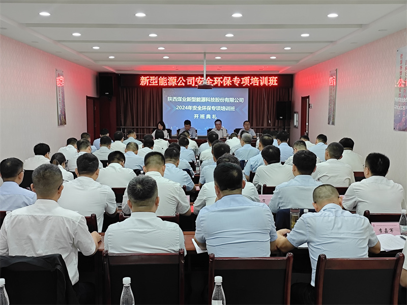 dcf3aaa040eb85bfe3d49f43351b6a8.jpg dcf3aaa040eb85bfe3d49f43351b6a8.jpg